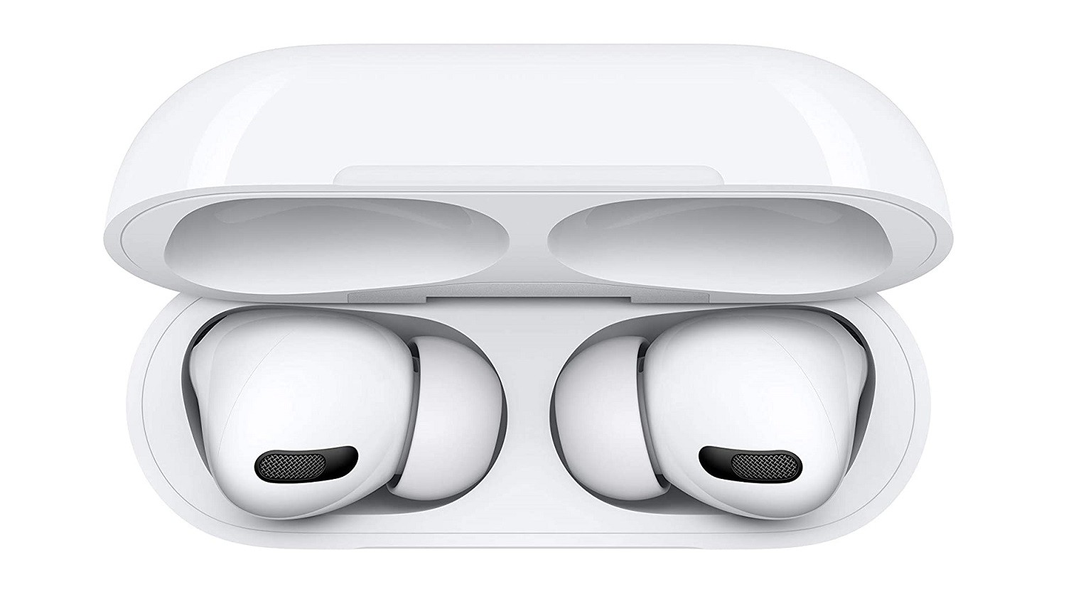 Apple AirPods Pro Long