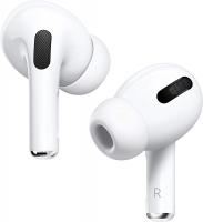 Apple AirPods Pro Product Box Image